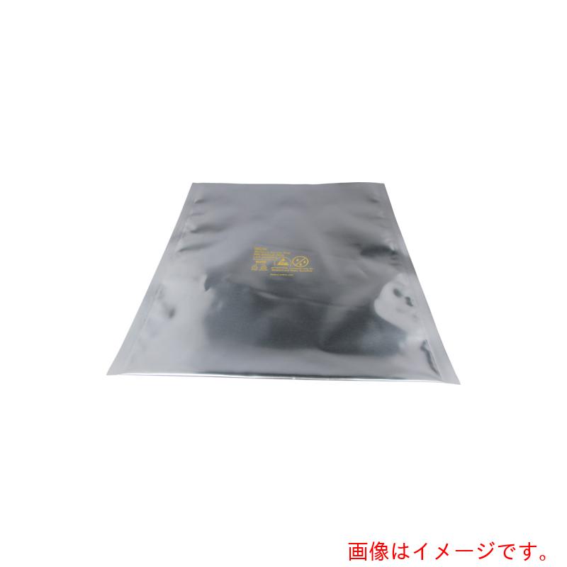 DESCO JAPAN ＳＣＳ 防湿静電袋 ＳＣＳ３０００ ４０６ｘ４５７ １００枚入り口・入口 【品番：D301618】