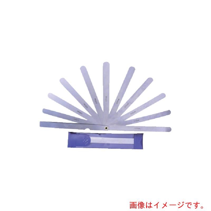 永井ゲージ製作所　ＤＩＡ　すきまゲージ１５０ＭＫ　【品番：150MK】