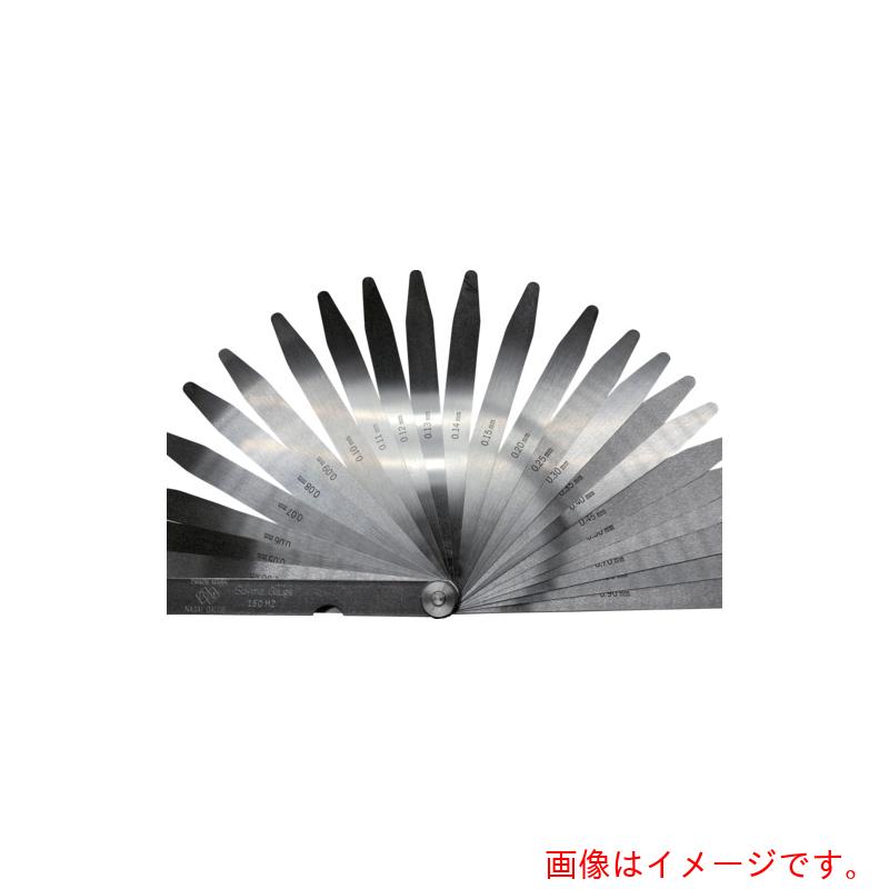 永井ゲージ製造所 ＤＩＡ 唐鋤まゲージ Ｂ型 １５０ＭＹ－Ｂ 【品番：150MY-B】