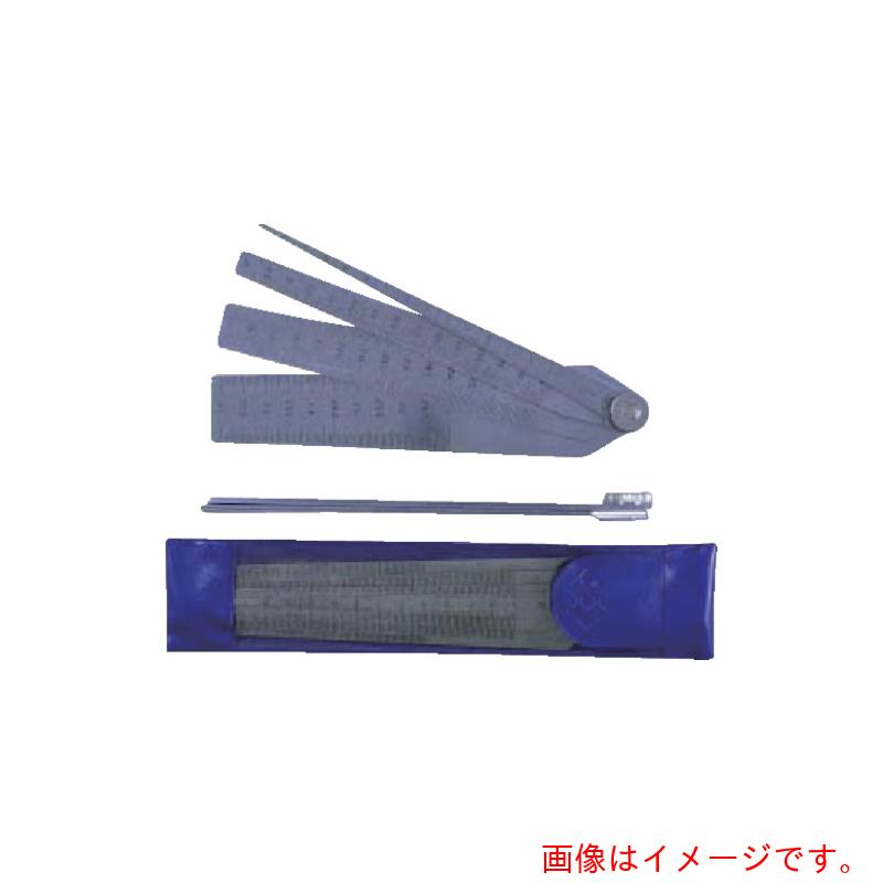 永井ゲージ製造所 ＤＩＡ テーパーゲージ２６７Ｍ 【品番：267M】