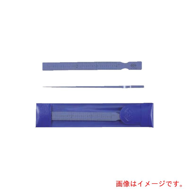 永井ゲージ製作所 ＤＩＡ テーパーゲージ２７０Ａ 【品番：270A】