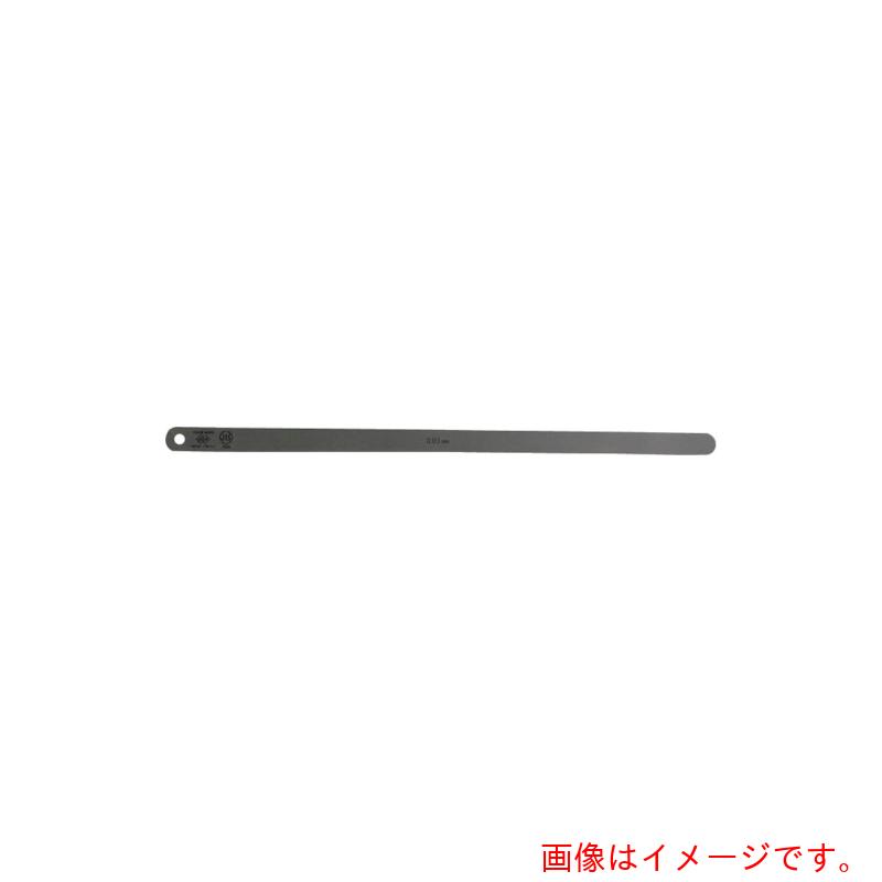 永井ゲージ製造所 ＤＩＡ ＪＩＳ判定基準唐鋤まゲージ岩礁 ０．５０Ｘ３００Ａ型 【品番：300A0.50】