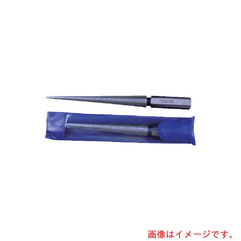 永井ゲージ製造所 ＤＩＡ テーパーゲージ７１０Ｂ 【品番：710B】