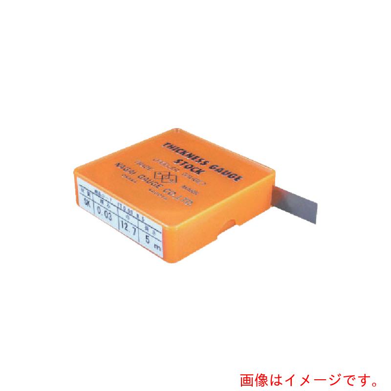 リピート多数 在庫あり  【M6VQI89Q3IZ】 限定デザイン