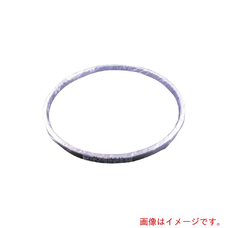 永井ゲージ製造所 ＤＩＡ ピストンストックフイラーゲージ ０．６０Ｘ５ｍ 【品番：FT0.60M5】