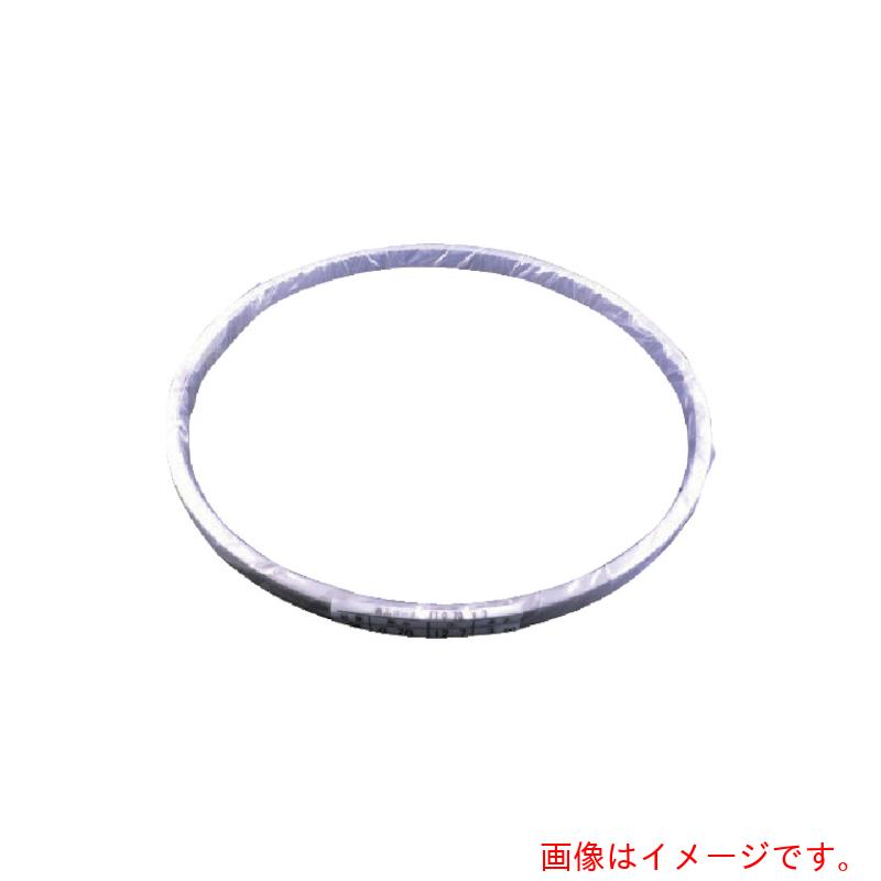 永井ゲージ製作所 DIA ピストンストックフイラーゲージ 0.70X3m 【品番:FT0.70M3】|住設プロ 店