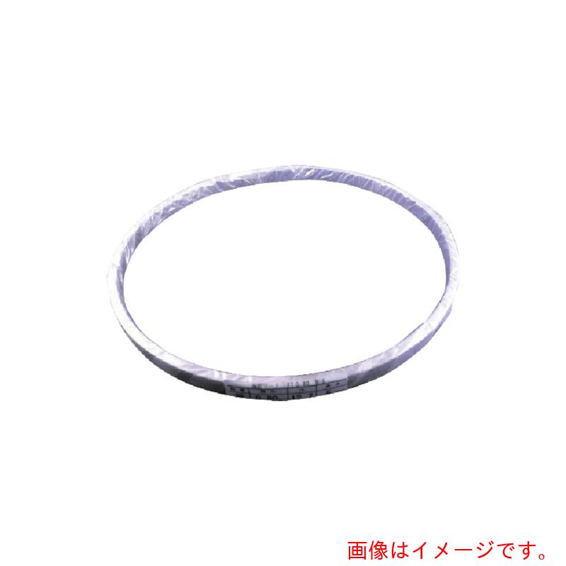 永井ゲージ製造所 ＤＩＡ ピストンストックフイラーゲージ ０．８０Ｘ５ｍ 【品番：FT0.80M5】