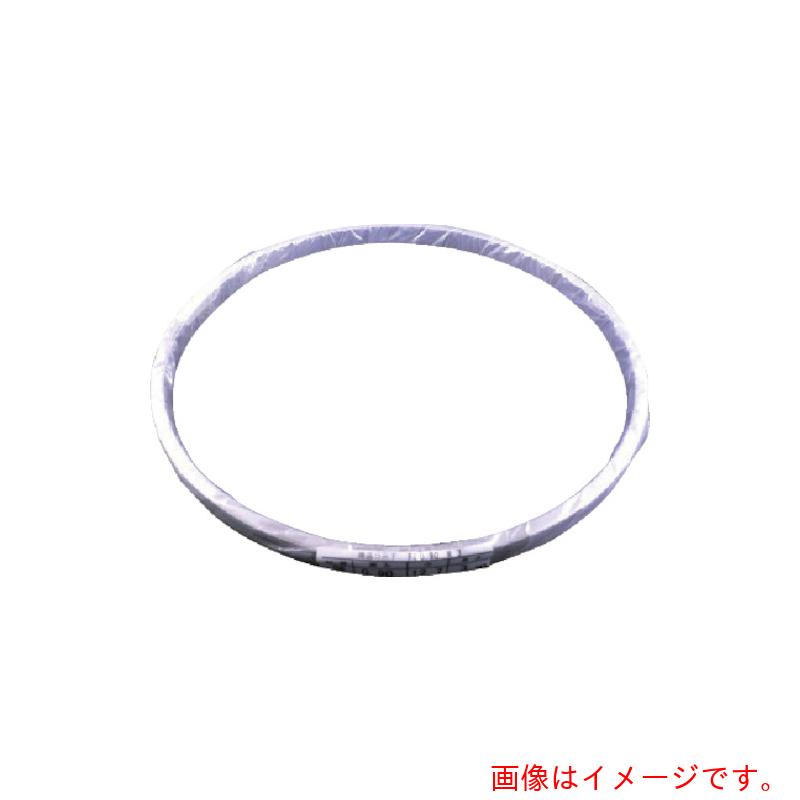 永井ゲージ製作所　ＤＩＡ　ピストンストックフイラーゲージ　０．９０Ｘ３ｍ　【品番：FT0.90M3】｜住設プロ　店