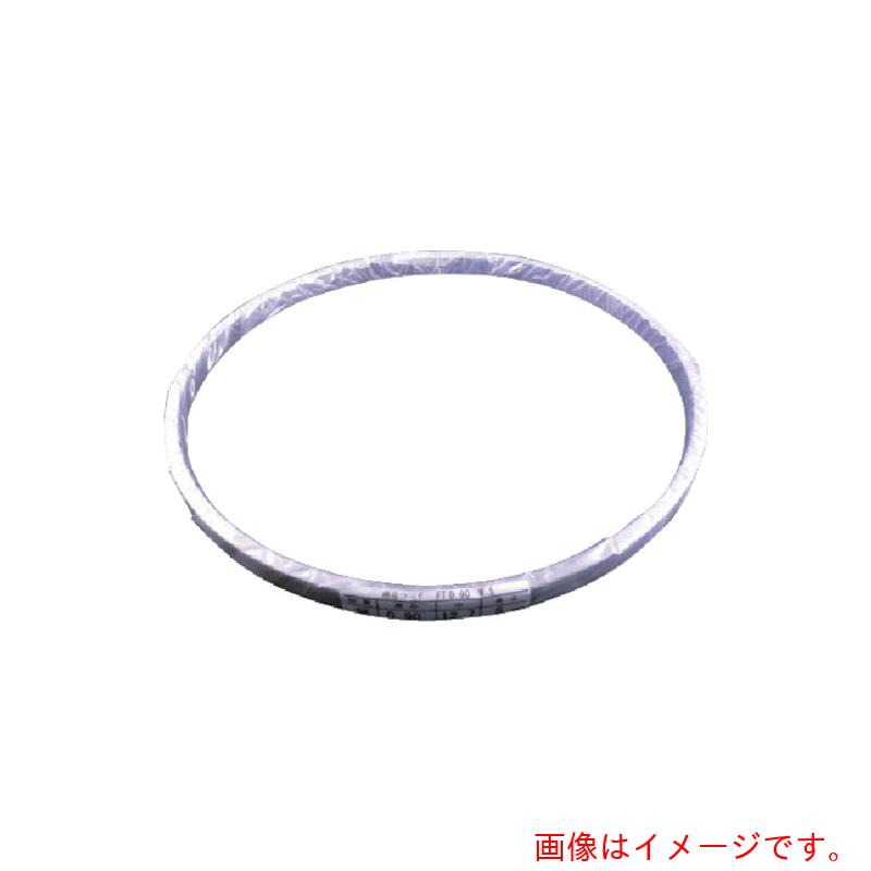 永井ゲージ製造所 ＤＩＡ ピストンストックフイラーゲージ ０．９０Ｘ５ｍ 【品番：FT0.90M5】