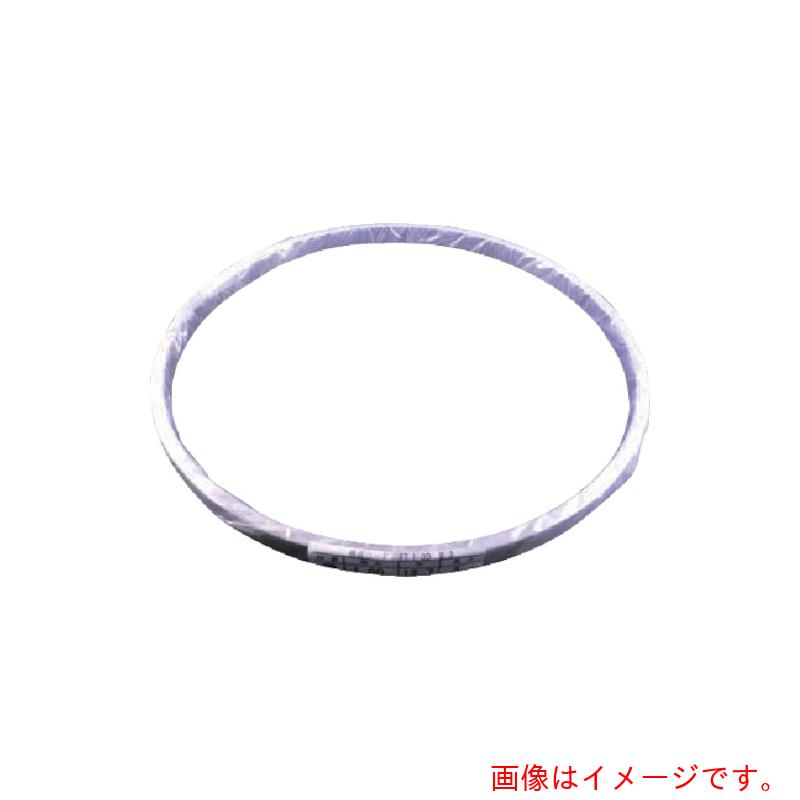 永井ゲージ製作所 DIA ピストンストックフイラーゲージ 1.00X3m 【品番:FT1.00M3】|住設プロ 店