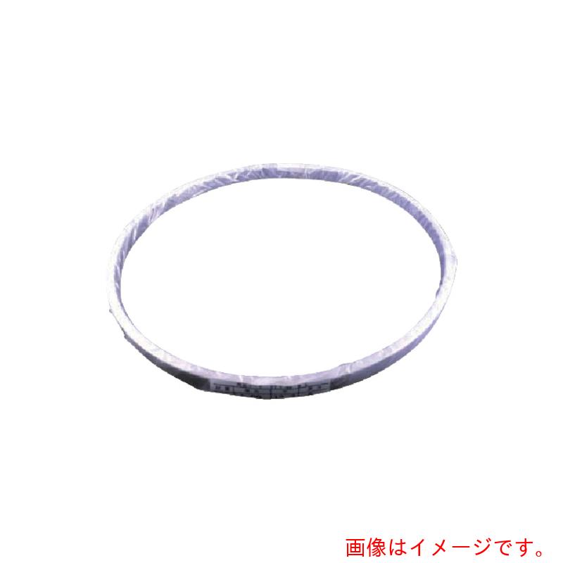 永井ゲージ製造所 ＤＩＡ ピストンストックフイラーゲージ １．００Ｘ５ｍ 【品番：FT1.00M5】