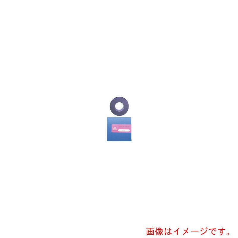 永井ゲージ製作所 DIA マスターリングゲージφ37 【品番:MR37】|住設プロ 店