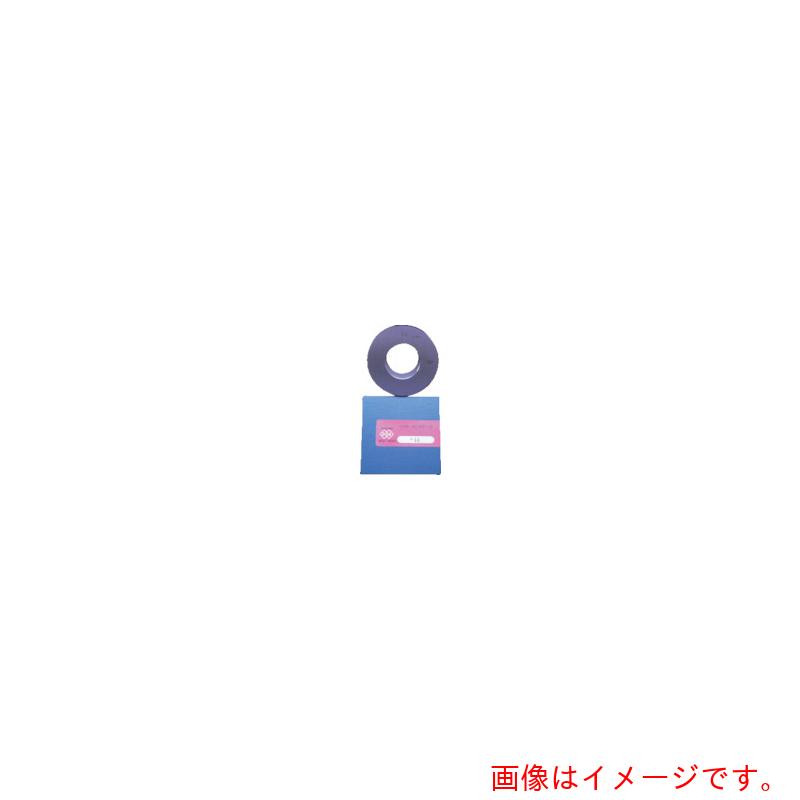 永井ゲージ製作所　ＤＩＡ　マスターリングゲージφ４４　【品番：MR44】