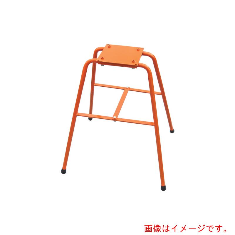 【別途送料あり】IKK　ＤＩＡＭＯＮＤ　ＤＢＤ－１６Ｌ用スタンドセット　【品番：1BDL03400】
