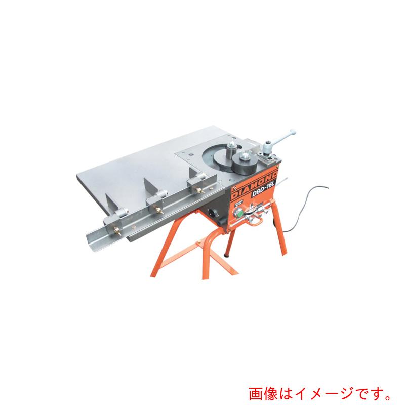 【別途貨物輸送あり】IKK ＤＩＡＭＯＮＤ ＤＢＤ－１６Ｌ用大きさ仕合わせアテ 【品番：1BDL31063S】