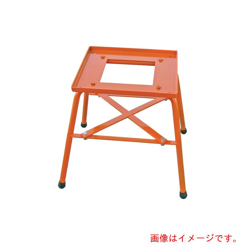 【別途送料あり】IKK　ＤＩＡＭＯＮＤ　ＤＢＤ&minus;２５Ｌ用スタンドセット　【品番：1BDL504500】｜住設プロ　店
