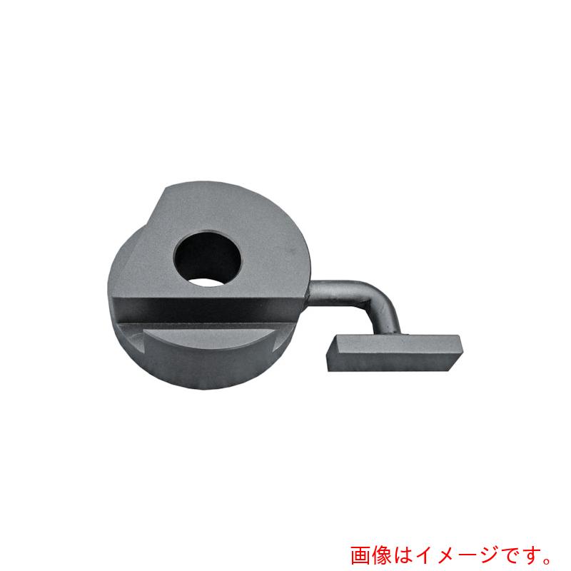 【別途送料あり】IKK ＤＩＡＭＯＮＤ ＤＢＤ－２５Ｌ用小Ｒローラーφ１６ 【品番：1BDL5304801】