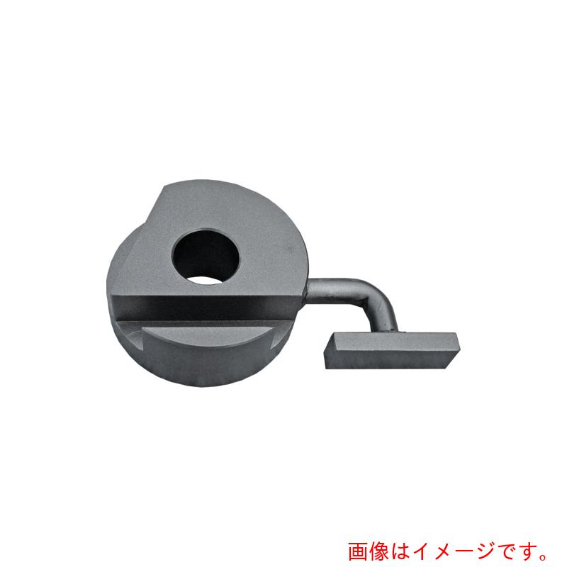 【別途貨物輸送あり】IKK ＤＩＡＭＯＮＤ ＤＢＤ－１９Ｌ用小Ｒ巻きφ１０ 【品番：1BL9306101】