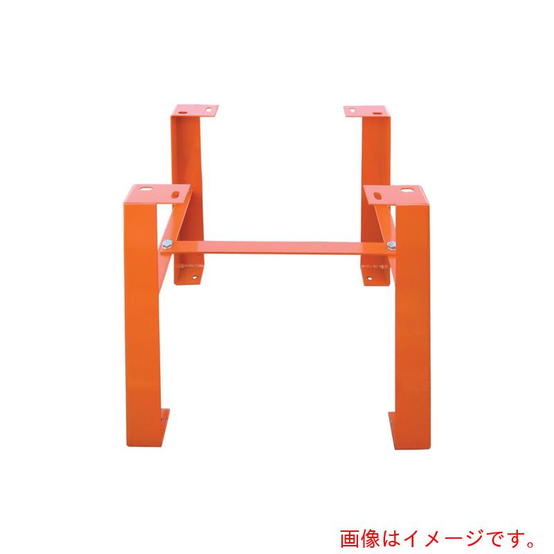 【別途貨物輸送あり】IKK ＤＩＡＭＯＮＤ ＤＢＤ－２５ＨＸ用照明ランプ仕掛ける 【品番：1BR2063600S】