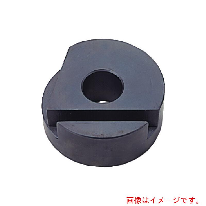 【別途貨物輸送あり】IKK ＤＩＡＭＯＮＤ ＤＢＤ－２５Ｈ／ＤＢＣ－２５Ｘ用小Ｒ巻きφ１０ 【品番：1BR5401】