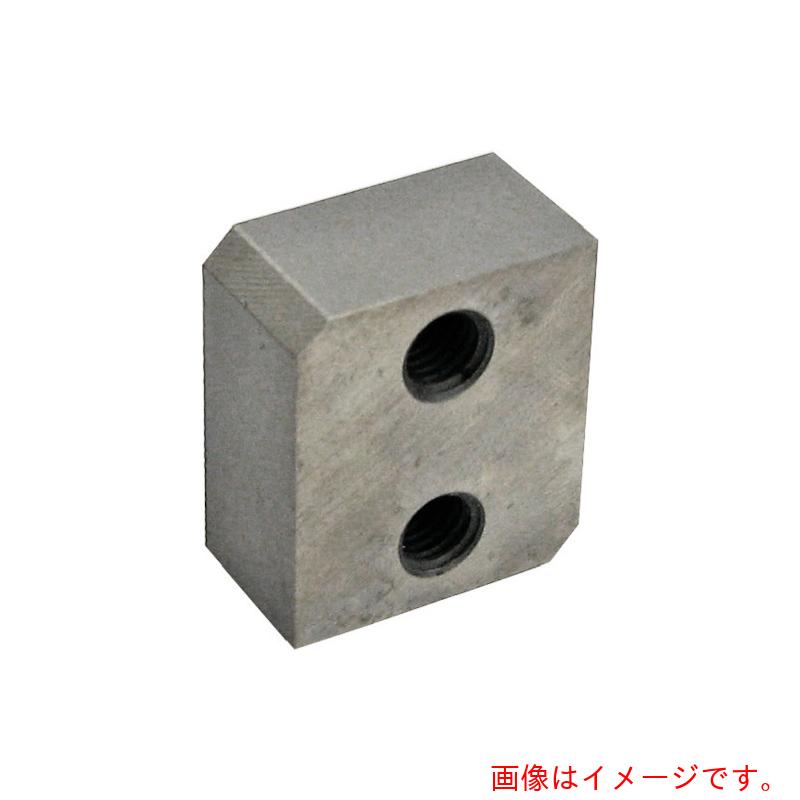 【別途送料あり】IKK DIAMOND カッターブロックNO,32WH−PC 【品番:1C4186100】|住設プロ 店