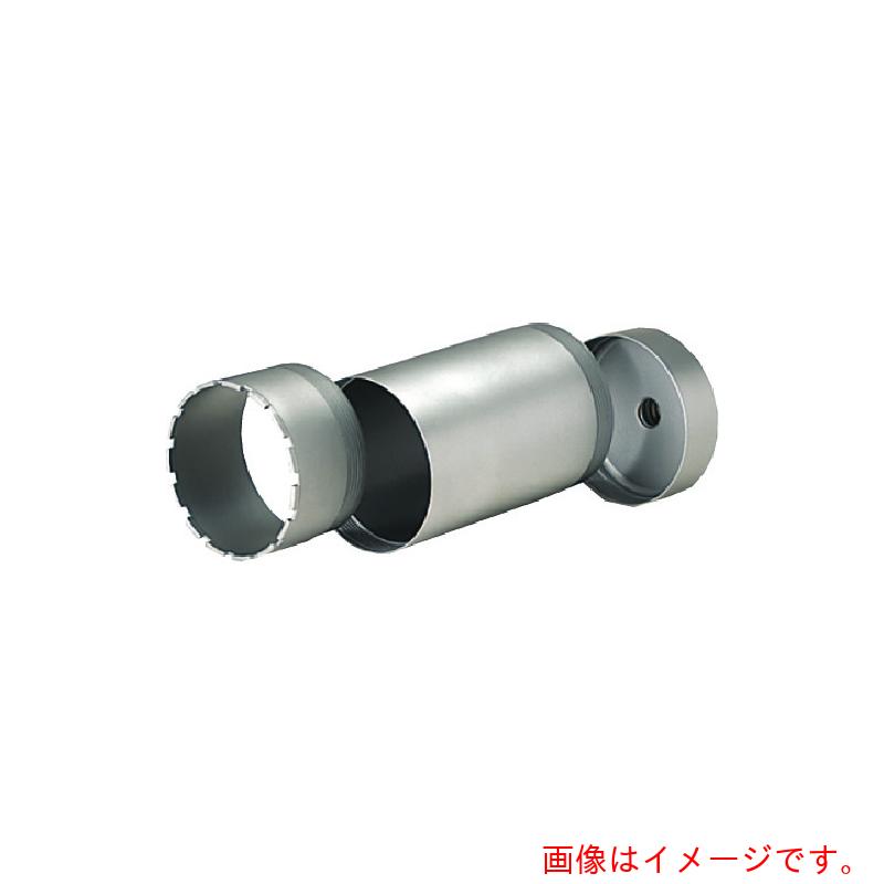 【別途送料あり】IKK　ＤＩＡＭＯＮＤ　三点式ビット　４１ｍｍ　【品番：6CD3700】