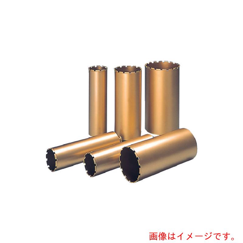 【別途送料あり】IKK ＤＩＡＭＯＮＤ 一本物コアビット １１０ｍｍ 【品番：6CD4284】
