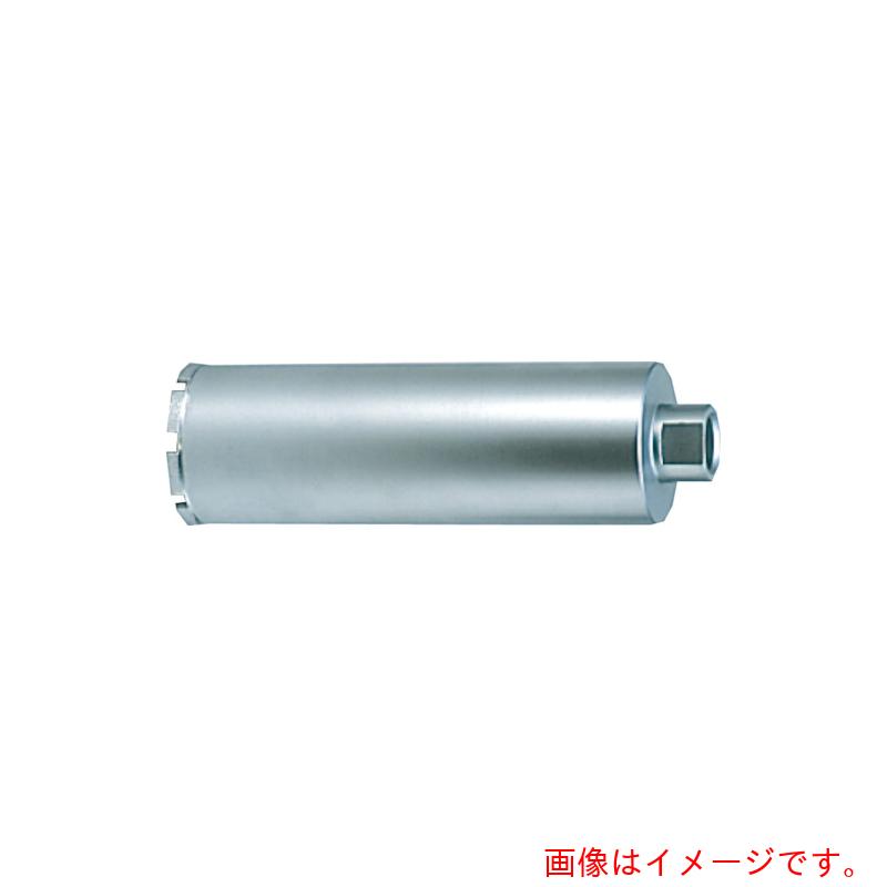 ★【別途送料あり】IKK DIAMOND コアビット 75mm 【品番:6CD4311】|住設プロ 店
