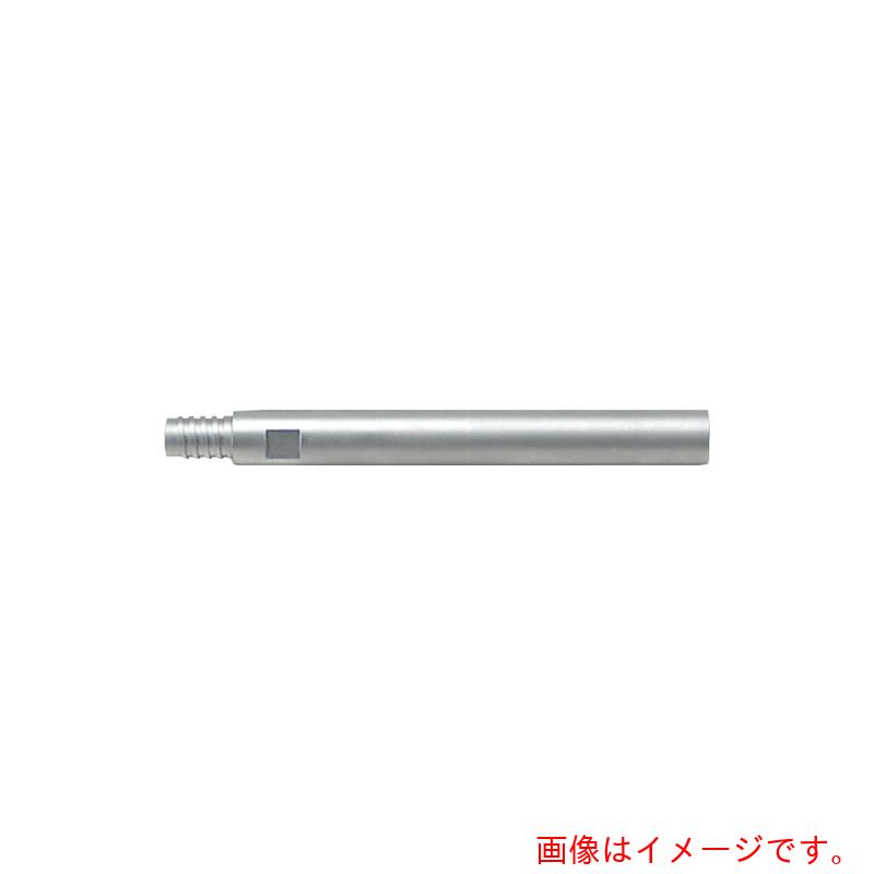 【別途送料あり】IKK DIAMOND 延長ロット棒 有効長100mm(M27) 【品番:6CD5524】
