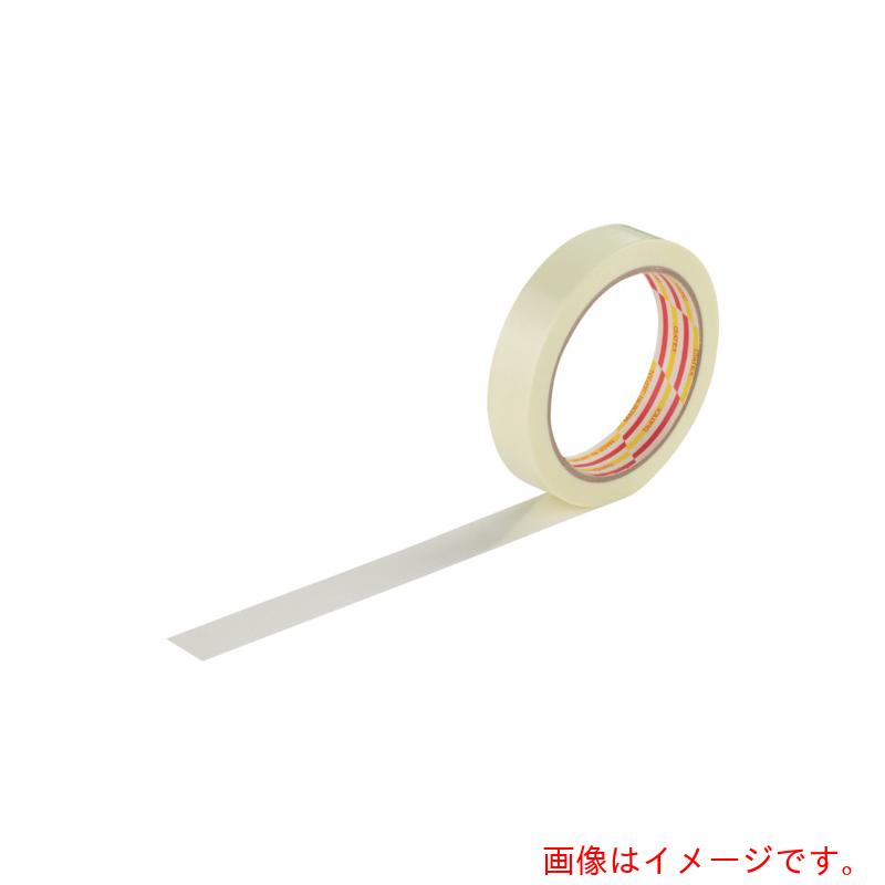 ダイヤテックス パイオラン 蓄光テープ 100mm×10m グリーン 【品番:TK-30-GR-100】|住設プロ 店
