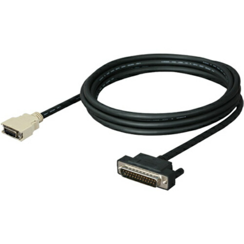 金剛石流行り 三菱ＡＣサーボアンプリファイアーＭＲ－Ｊ２Ｓ⇔ＰＣ用ＲＳ－２３２Ｃ有線テレビＤＩＦＣ－Ｕ２組みあわせ専用 【品番：D2CAB-ES-A(3M)】