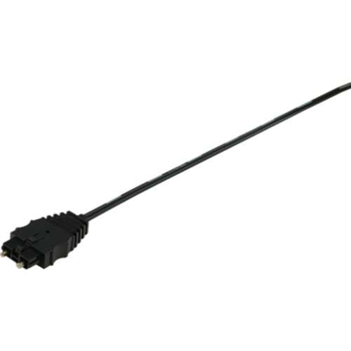 ダイヤトレンド　ＳＳＣＮＥＴＩＩＩ／Ｈ　ＳＳＣＮＥＴＩＩＩ対応光ファイバーケーブル（Ｆ０７－Ｆ０７）２芯［盤内用］Ｈ－ＰＣＦタイプ　６Ｍ　【品番：DFC-F07-CP(6M)】