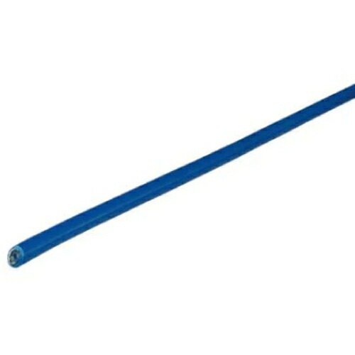 ダイヤトレンド　マルチモード光ファイバーケーブル（両端コネクタなし）８芯＜屋内用（補強）＞９ｍ　【品番：DFC-MMNN-RMT81(9M)】