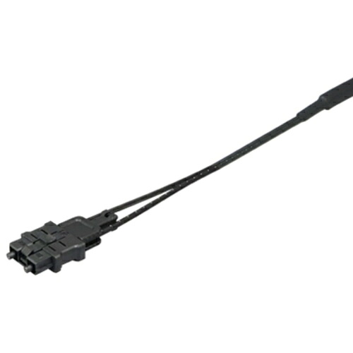 金剛石流行り ＳＳＣＮＥＴＩＩＩ／Ｈ ＳＳＣＮＥＴＩＩＩ相応うグラスファイバー有線テレビ（Ｆ０７－Ｆ０７）２芯［屋内用］ＰＯＦ手合い ２０Ｍ 【品番：DFC-PF07-RM(20M)】