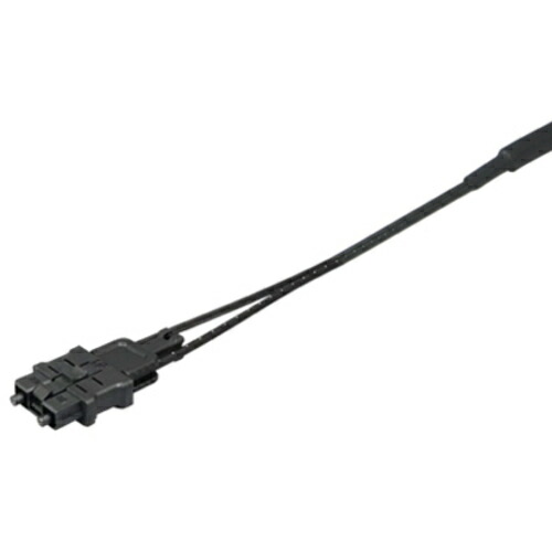 金剛石流行り ＳＳＣＮＥＴＩＩＩ／Ｈ ＳＳＣＮＥＴＩＩＩ相応うグラスファイバー有線テレビ（Ｆ０７－Ｆ０７）２芯［屋内用］ＰＯＦ印字機 ８Ｍ 【品番：DFC-PF07-RM(8M)】