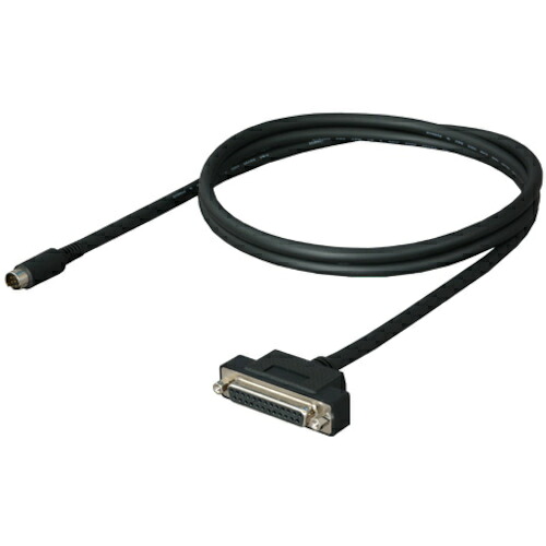 金剛石流行り 三菱ＣＰＵ側ミニＤＩＮ８Ｐ繋ぎ合わせる用ＲＳ－４２２繋ぎ取り替えっこ有線テレビＤＩＦＣ－Ｕ４Ｍ２／ＤＩＦＣ－Ｕ４／ＤＡＦＸＩＨ取り合わせ専用 【品番：DFX-422CAB0】