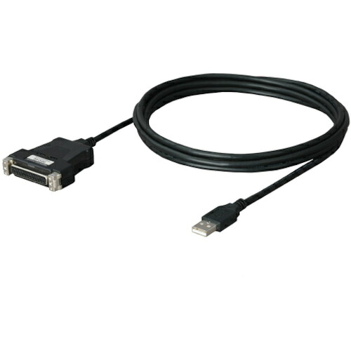 金剛石流行り ＰＣ側ＵＳＢ Ｔｙｐｅ－Ａ繋ぎ合わせる用ＲＳ－２３２Ｃ⇔ＵＳＢ変換器有線テレビ 【品番：DIFC-U2】