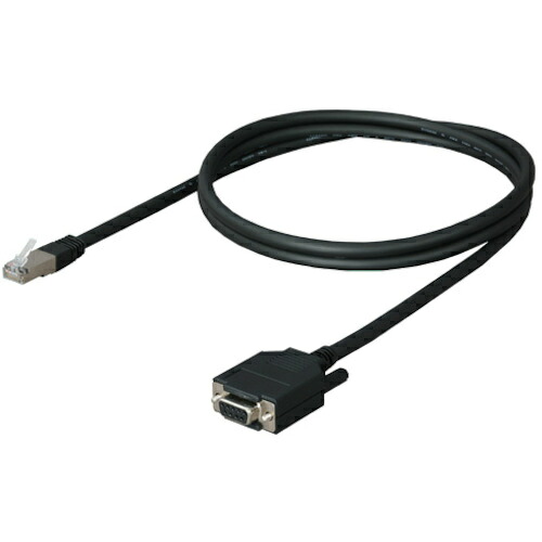 金剛石流行り 三菱ＡＣサーボアンプリファイアー⇔ＰＣ用ＲＳ－４２２／ＲＳ－４８５⇔ＲＳ－２３２Ｃ変換器有線テレビ 【品番：DSV-CABV】