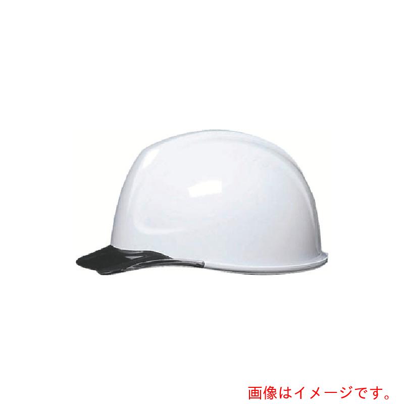 ★ＤＩＣプラスチック　ＤＩＣ　ＳＹＡ－Ｃ型ヘルメット　青／スモーク　ライナー付　【品番：SYA-C-B/S KP】