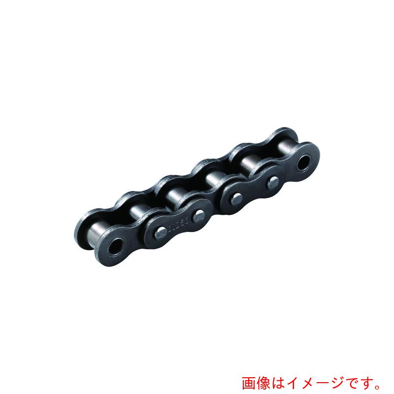 大同工業（DID） ＤＩＤローラチェーン店 【品番：DID 100CP-96CB】