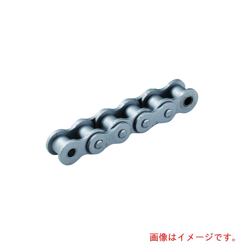 大同工業（DID） ダブルかばい立て（ＷＧ）チェーン店 【品番：DID 50 WG-192RB】
