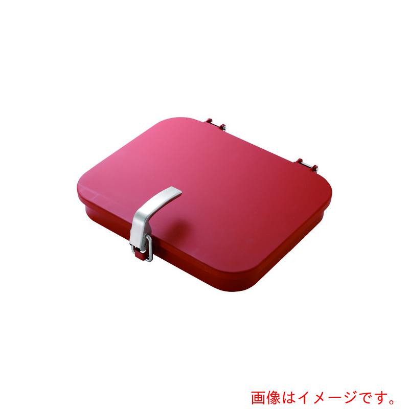 大同工業（DID）　Ｄｒ．ウインドウ　【品番：IW-1000V】