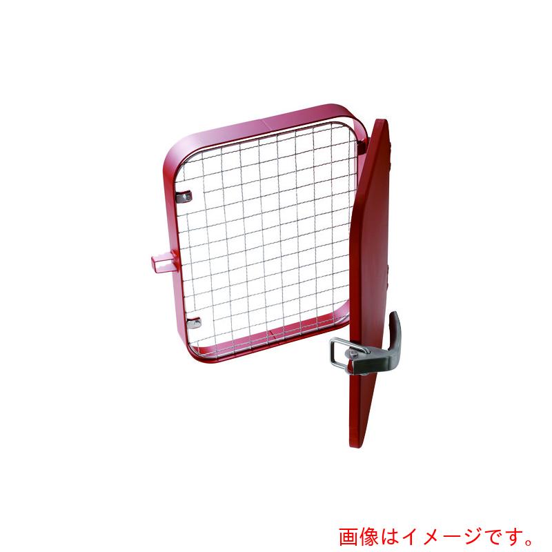 大同工業（DID） コンベヤダクト読み合わせる口 Ｄｒ．車窓 サイバー空間付 【品番：IW-250V-N】
