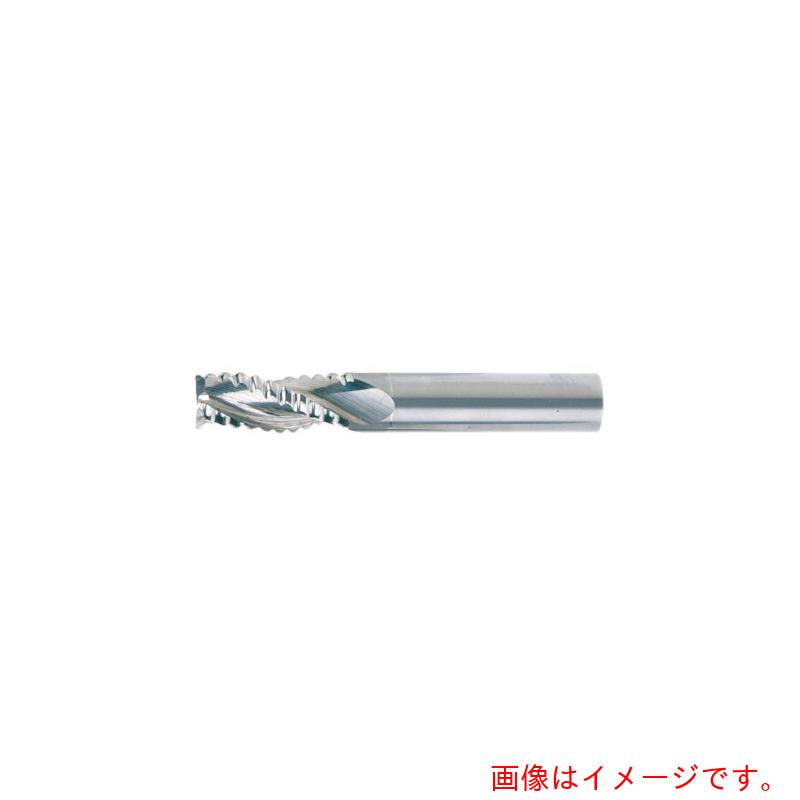 ダイジェット工業（DIJET）　ワンカットラフ（アルミ加工用）　【品番：AL-OCRS3050】