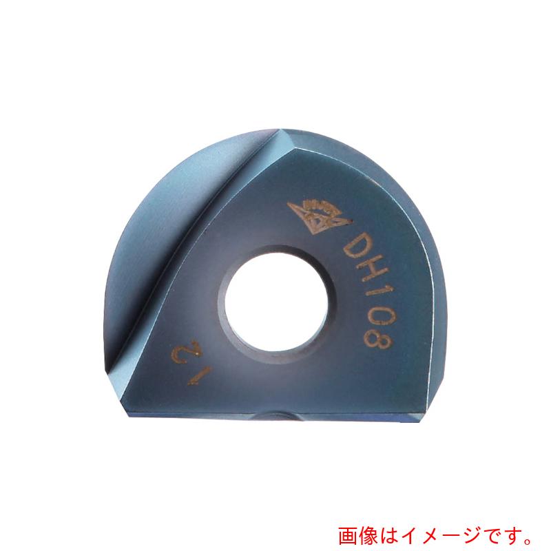 ダイジェット工業（DIJET） 鏡鑑どんぶり鉢用心付け ＤＨ１０８ 【品番：BNM-080-SSR】