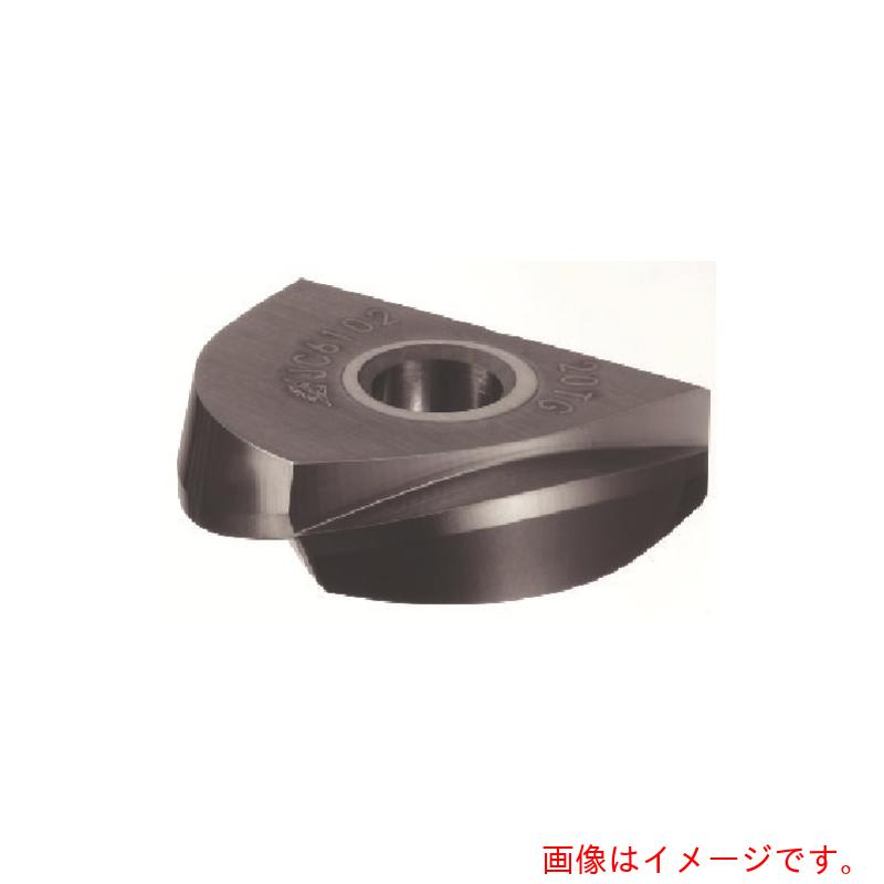 ダイジェット工業(DIJET) ミラーボール用チップ DH102 2個入 【品番:BNM-080-TG】