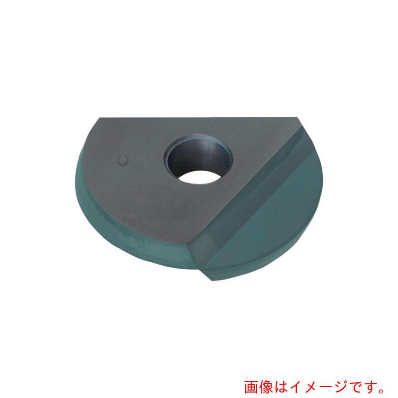 ダイジェット工業（DIJET）　ミラーボール用チップ　ＤＨ１１１　【品番：BNM-160】