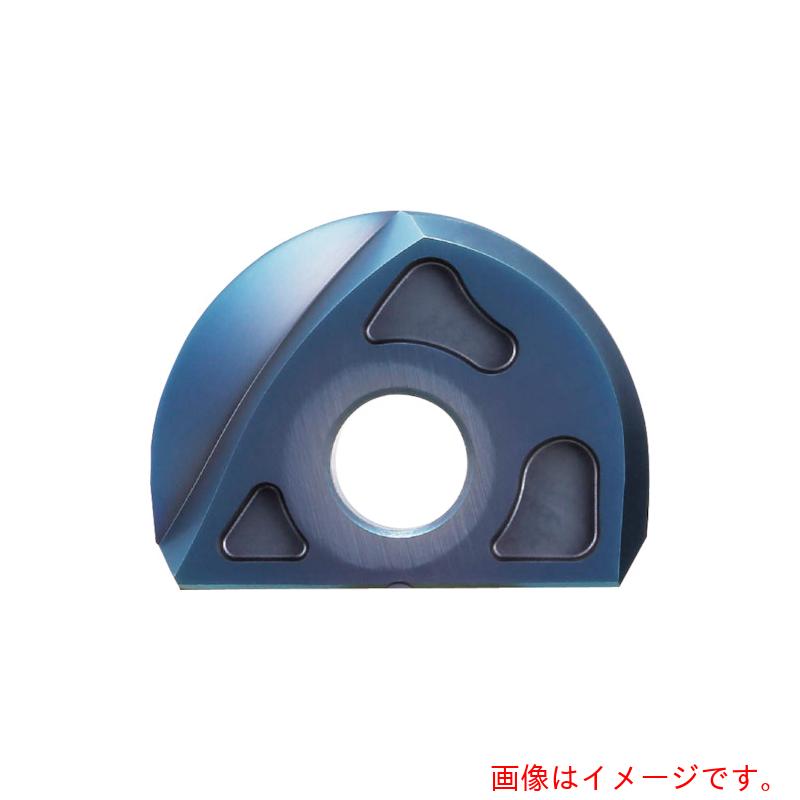 ダイジェット工業（DIJET） 鏡鑑どんぶり鉢用心付け ＤＨ１０８ 【品番：BNM-200-SSR】