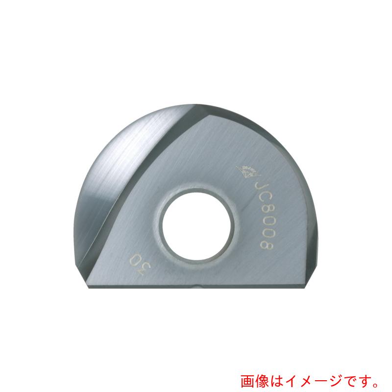 ダイジェット工業（DIJET）　ミラーボール用チップ　【品番：BNM-250 JBN245】