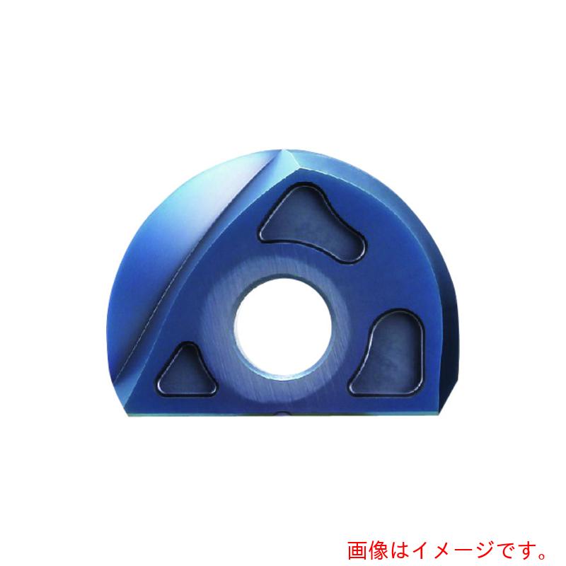 ダイジェット工業（DIJET） 鏡鑑どんぶり鉢用心付け ＤＨ１０８ 【品番：BNM-320-SS】